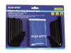 B/S Hex Key/Pouch 25Pce