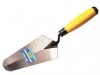 B/S Soft Grip Gauging Trowel 7in 24118