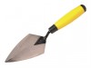 B/S Soft Grip Pointing Trowel 24122