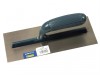 B/S Plastering Trowel 11In