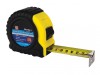 BlueSpot Tools Broad Buddy Tape 8m/26ft           33100