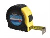 BlueSpot Tools Broad Buddy Pocket Tape 10m/33ft (Width 32mm)