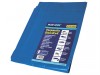 B/S Tarpaulin 6Ft X 4Ft 45921