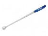 BlueSpot Tools Telescopic Magnetic Pick up Tool