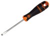 Bahco BAHCOFIT Screwdriver Flared Slotted Tip 14.0 x 250mm