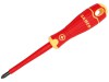 Bahco BAHCOFIT Insulated Screwdriver Phillips Tip PH0 x 75mm