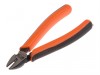 Bahco 2171G Side Cutting Pliers 140mm (5.1/2in)