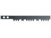Bahco 23-21 Raker Tooth Hard Point Bowsaw Blade 21in