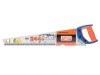 Bahco 244P-20-U7-HP Barracuda Handsaw 500mm (20in) 7tpi