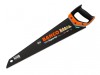 Bahco 2600-22-XT-HP Handsaw 22in
