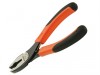 Bahco 2628G ERGO Combination Pliers 200mm (8in)