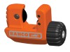 Bahco 301-22 Tube Cutter 3-22mm