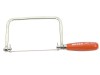 Bahco 301 Coping Saw