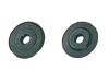 Bahco 306-15-95 Spare Wheels (pack 2) For 306-15