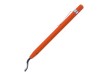 Bahco 316-1 Pen Reamer Standard