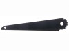 Bahco 369-BLADE (spare Blade) 13 TPI