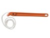 Bahco 375-8 Plastic Strap Wrench 300mm (12in)