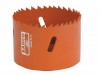 Bahco 3830-22-VIP Variable Pitch Holesaw 22mm