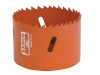 Bahco 3830-102-C Bi Metal Holesaw 102mm