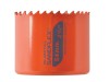 Bahco 3830-54-VIP Bi-Metal Variable Pitch Holesaw 54mm
