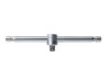 Bahco SBS755 Sliding T Bar 3/8in Drive