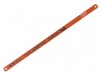 Bahco 3906 Sandflex Hacksaw Blades 300mm (12in) x 14 TPI Pack 100
