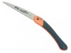 Bahco 396-HP Folding Pruning Saw