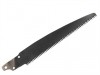 Bahco 396-JT-BLADE Replacement Blade 190mm