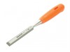 Bahco 414 Bevel Edge Chisel 18mm 3/4