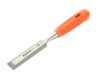 Bahco 414 Bevel Edge Chisel 25mm