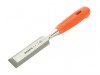 Bahco 414 Bevel Edge Chisel 32mm