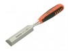 Bahco 424S Bevel Edge Chisel 32mm