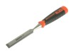 Bahco 434 Bevel Edge Chisel 6mm (1/4in)