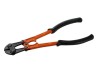 Bahco 4559-18 Bolt Cutter 18in