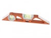 Bahco 466-250 Scaffolders Level 25cm