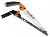 Bahco 5124-JS-H Professional Pruning Saw 405mm (16in)