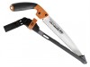 Bahco 5128-JS-H Professional Pruning Saw with Scabbard 445mm (18in)