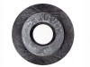 Bahco 625-ROUND Carbide Edged Scraper Blade