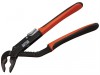 Bahco 8223 Slip Joint Plier 8in