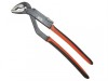 Bahco 8226 Slip Joint Plier 400mm