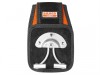 Bahco 4750-HHO-2 Hammer Holder