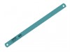 Bahco 3802 HSS Power Blade 400mm (16in) x 1.14in x 10 TPI
