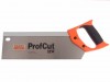 Bahco PC-12-TEN Procut Tenon Saw 12in