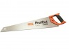 Bahco PC22 Profcut Handsaw 22in x Gt7