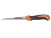 Bahco PC-6 Drywall Saw