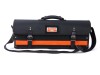 Bahco 4750-TOCST-1 Tool Case Tube 50cm (20in)