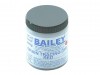 Bailey 3590 Drain Tracing Dye - Red