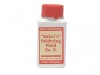 Bakers No.3 Soldering Fluid 125ml