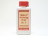 Bakers No.3 Soldering Fluid 250ml