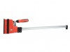 Bessey K Body Clamp REVO KRE Capacity 600mm